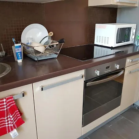 Private In An Of 3 بيت ضيافة